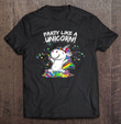 party-like-a-unicorn-shirt-cool-unicorns-play-with-glitter-t-shirt