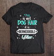 bernedoodle-dog-t-shirt