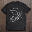 saturn-hula-hoop-orbit-outer-rings-graphic-space-gifts-solar-t-shirt