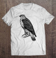 falcon-shirts-simple-falcon-bird-of-prey-design-t-shirt