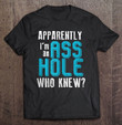 im-an-asshole-assholes-vulgar-profanity-fun-gag-gift-t-shirt