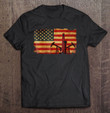 vintage-us-flag-oilfield-trash-shirt-oilfield-t-shirt