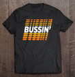 bussin-t-shirt