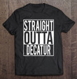 straight-outta-decatur-t-shirt
