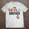 im-the-middle-brother-t-shirt