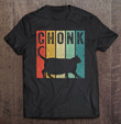 chonk-distressed-70s-80s-retro-style-funny-fat-cat-meme-t-shirt