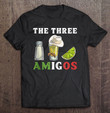 the-3-three-amigos-funny-salt-tequila-lime-fiesta-t-shirt