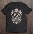 vintage-1971-50-years-of-being-awesome-50th-birthday-t-shirt