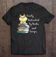 easily-distracted-by-books-and-corgi-dog-lover-t-shirt
