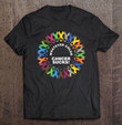 whatever-color-cancer-sucks-fight-cancer-ribbons-t-shirt