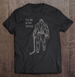 ill-be-in-my-office-bodybuilding-gym-funny-gift-t-shirt