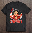 japan-geisha-design-for-men-and-women-japan-t-shirt