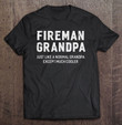 fireman-grandpa-gifts-for-grandpa-firefighter-t-shirt
