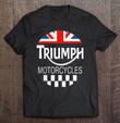motorcycle-triumph-biker-u-k-united-kingdom-t-shirt