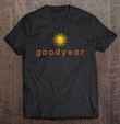 vintage-goodyear-az-sunshine-distressed-t-shirt