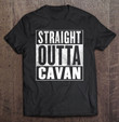 straight-outta-cavan-t-shirt
