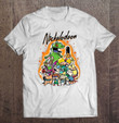 nickelodeon-classic-nick-90s-urban-spray-paint-character-t-shirt
