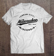 vintage-milwaukee-wisconsin-cream-city-black-text-t-shirt