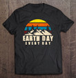 earth-day-everyday-51st-anniversary-planet-t-shirt