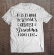 this-is-what-the-worlds-greatest-grandma-looks-like-gifts-t-shirt