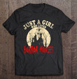 just-a-girl-who-loves-horror-movies-zip-t-shirt