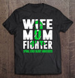 wife-mom-fighter-spinal-cord-injury-awareness-t-shirt