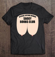 official-member-saggy-boobs-club-sagging-breasts-gag-gift-t-shirt