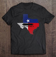 come-and-take-it-canon-texas-state-flag-1836-gift-t-shirt
