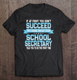 funny-school-secretary-saying-t-shirt