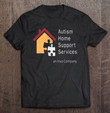 ahss-autism-home-support-services-logo-t-shirt