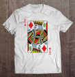 king-of-diamonds-playing-card-poker-t-shirt