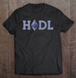 ethereum-logo-hodl-eth-coin-crypto-bitcoin-gift-t-shirt