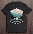 gatlinburg-tennessee-great-smoky-mountains-hiking-souvenir-t-shirt