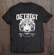 detroit-tiger-athletic-department-t-shirt