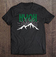 hike-your-own-hike-hyoh-t-shirt
