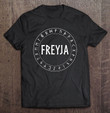 freyja-norse-goddess-with-runes-t-shirt