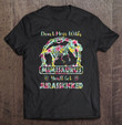 dont-mess-with-mimisaurus-youll-get-jurasskicked-t-shirt-hoodie-sweatshirt-4/