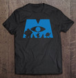 monsters-inc-logo-silhouette-graphic-t-shirt