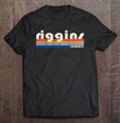 vintage-70s-80s-style-riggins-id-t-shirt