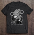 cnco-official-black-white-album-photo-raglan-baseball-t-shirt