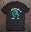 earth-day-everyday-vintage-gift-t-shirt