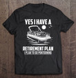 funny-retirement-pontooning-grandpa-boating-pontoon-t-shirt