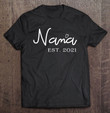 nana-est-2021-for-women-new-grandma-gift-reveal-t-shirt