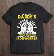 proud-to-be-daughter-of-an-ironworker-tshirt-ironworker-t-shirt