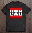 cad-drafter-gift-funny-auto-cad-drawing-gift-t-shirt