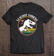 teacher-saurus-funny-dinosaur-teacher-design-t-rex-design-t-shirt