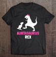 auntasaurus-rex-shirt-cute-gift-for-aunts-t-shirt