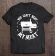 funny-bbq-pit-reverse-flow-smoker-grill-gift-t-shirt