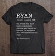 the-name-is-ryan-funny-gift-adult-definition-mens-t-shirt