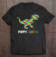 theres-this-boy-he-calls-me-poppy-autism-awareness-t-shirt